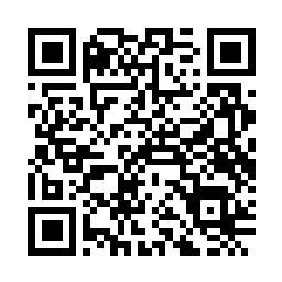 QR code for https://ck6agzxiog6kmb.atsign.com/t79effbx95k25zka