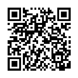 QR code for https://ck6agzxiog6kmb.atsign.com/tjuygb1ec66elt23