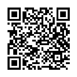 QR code for https://ck6agzxiog6kmb.atsign.com/tkh65ywshhxot6f6