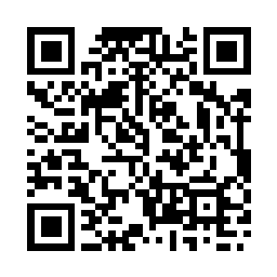 QR code for https://ck6agzxiog6kmb.atsign.com/uamtfy8j39v8h7ci