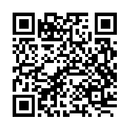 QR code for https://ck6agzxiog6kmb.atsign.com/ufl5b908nar1m67f