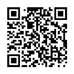 QR code for https://ck6agzxiog6kmb.atsign.com/ukqdg744wydp7ub8
