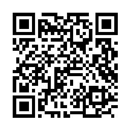 QR code for https://ck6agzxiog6kmb.atsign.com/v8mw81kawxcubgvx