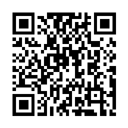QR code for https://ck6agzxiog6kmb.atsign.com/vn0s501n2dyiyt5l