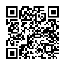 QR code for https://ck6agzxiog6kmb.atsign.com/w3v966bczz3049d2