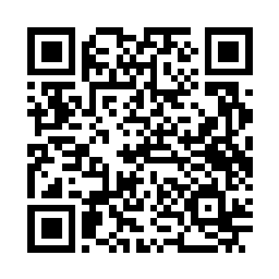 QR code for https://ck6agzxiog6kmb.atsign.com/wdpd0ncfowbq9clk