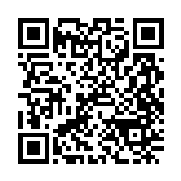 QR code for https://ck6agzxiog6kmb.atsign.com/wsrmi52kejk7xqkf