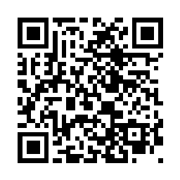QR code for https://ck6agzxiog6kmb.atsign.com/xsoix2azwyrks9o0