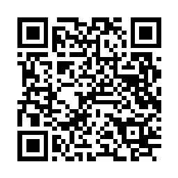 QR code for https://ck6agzxiog6kmb.atsign.com/xtfr71jof4igshga