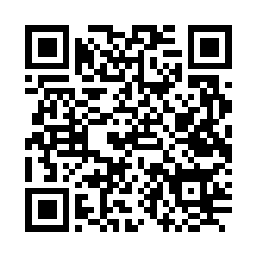 QR code for https://ck6agzxiog6kmb.atsign.com/xwhm2nf8ps94xpaw