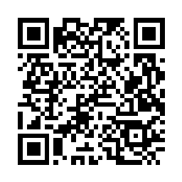 QR code for https://ck6agzxiog6kmb.atsign.com/xy1d8uss0tddjsui