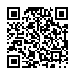 QR code for https://ck6agzxiog6kmb.atsign.com/xzwunpe89udv9twb