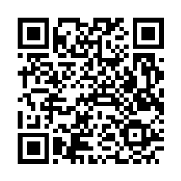 QR code for https://ck6agzxiog6kmb.atsign.com/z8qezyvfbgl4uhli
