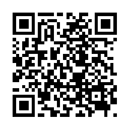 QR code for https://ck6agzxiog6kmb.atsign.com/zv0by9g9zpjqri87